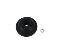 Kamoka Shock Absorber Mount 209109 Upper Front Axle UK Stock