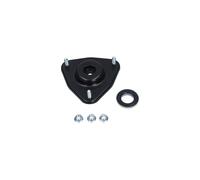 Fits KAMOKA AMORTYZATORY 209114 UPPER SHOCK ABSORBER MOUNT. BEFORE. ⭐UK Stock⭐