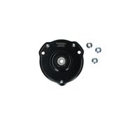 Kamoka Repair Kit Suspension Strut Mount 209122 Front Axle for Mercedes-Benz E-Class 2pc