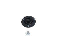 Fits KAMOKA AMORTYZATORY 209126 UPPER SHOCK ABSORBER MOUNT. BACK. ⭐UK Stock⭐