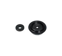 Fits KAMOKA GORNE MOCOWANIA 209167 TOP STRUT MOUNTING FRONT LEFT/RIGHT