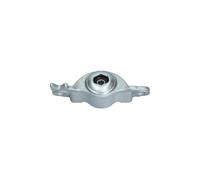 Fits KAMOKA GORNE MOCOWANIA 209183 TOP STRUT MOUNTING REAR RIGHT