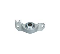 Fits KAMOKA 209184 SHOCK ABSORBER MOUNT REAR AXLE LEFT OPEL INSIGNIA ⭐UK Stock⭐