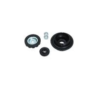 Fits KAMOKA GORNE MOCOWANIA 209185 TOP STRUT MOUNTING FRONT LEFT/RIGHT