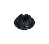 Fits KAMOKA GORNE MOCOWANIA 209207 TOP STRUT MOUNTING FRONT LEFT/RIGHT