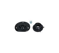 Fits KAMOKA GORNE MOCOWANIA 209210 TOP STRUT MOUNTING FRONT LEFT/RIGHT