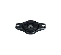 Fits KAMOKA GORNE MOCOWANIA 209236 TOP STRUT MOUNTING REAR LEFT/RIGHT