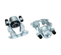KAMOKA 5011119 Joint kit, drive shaft