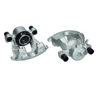 Fits KAMOKA JBC0630 HAM CLAMP. BEFORE. RIGHT DACIA LOGAN II 12'->, SANDERO II 1