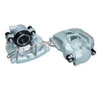 Fits KAMOKA JBC0640 HAM CLAMP. BEFORE. RIGHT AUDI A4 07'-16', A5 07'- ⭐UK Stock⭐