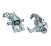 BRAKE CALIPER JBC0653 FOR HONDA INTEGRA CIVIC/VII/Hatchback D17A5/D17A9 1.7L