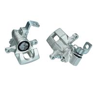 Fits KAMOKA JBC0654 HAM CLAMP. BACK. RIGHT HONDA CIVIC VII 01'-05'
