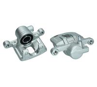 Fits KAMOKA JBC0657 BRAKE CALIPER REAR LEFT