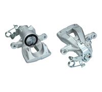 KAMOKA REAR LEFT BRAKE CALIPER JBC0667 FOR PEUGEOT