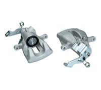 BRAKE CALIPER FOR CITROËN C4 DS4 DS5 KAMOKA JBC0669 FITS REAR AXLE LEFT