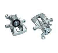 REAR LEFT BRAKE CALIPER FITS: VOLVO S40 I SEDAN 1.8/2.0/1.9 TD/1.6/1.9 T4/1.9