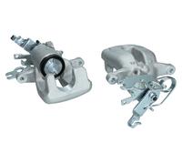 Fits KAMOKA JBC0676 BRAKE CALIPER REAR RIGHT ⭐UK Stock⭐