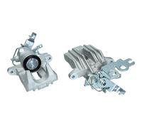 Fits KAMOKA JBC0677 HAM CLAMP. BACK. LEFT VW CADDY 04'-15' ⭐UK Stock⭐