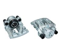 Fits KAMOKA JBC0693 BRAKE CALIPER REAR LEFT ⭐UK Stock⭐