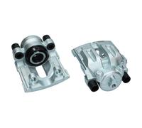 ✅Fits KAMOKA JBC0694 HAM CLAMP. BACK. RIGHT BMW 1 (E81/E87/E82/E88) ⭐UK Seller⭐