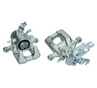 BRAKE CALIPER JBC0727 FOR VW CADDY/III/MPV/Box/Body/MPV BSX 2.0L CFHC/BMM 2.0L