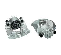 Fits KAMOKA JBC0736 HAM CLAMP. BEFORE. RIGHT CITROEN C4 04'-13', PEUG ⭐UK Stock⭐