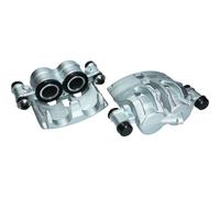 BRAKE CALIPER FOR IVECO DAILY KAMOKA JBC0737 FITS FRONT AXLE LEFT