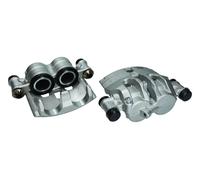 Fits KAMOKA JBC0738 HAM CLAMP. BEFORE. RIGHT IVECO DAILY IV/V/VI 06'->