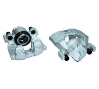 Fits KAMOKA JBC0743 HAM CLAMP. BEFORE. LEFT RENAULT GRAND SCENIC III ⭐UK Stock⭐