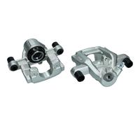 Fits KAMOKA JBC0745 HAM CLAMP. BACK. LEFT MERCEDES C-CLASS (W204/S204) 07'-15',