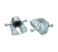 Fits KAMOKA JBC0789 HAM CLAMP. BEFORE. LEFT HYUNDAI I20 14'->, KIA RI ⭐UK Stock⭐