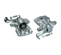 Fits KAMOKA JBC0810 HAM CLAMP. BACK. RIGHT MAZDA 3 13'->