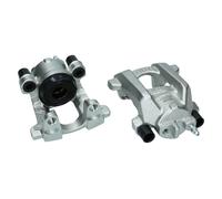 Fits KAMOKA JBC0818 BRAKE CALIPER REAR RIGHT ⭐UK Stock⭐