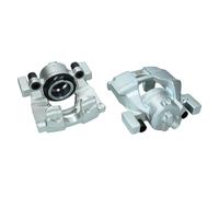 Fits KAMOKA JBC0846 HAM CLAMP. BEFORE. RIGHT RENAULT GRAND SCENIC III ⭐UK Stock⭐