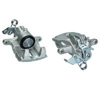 Fits KAMOKA JBC0869 BRAKE CALIPER REAR LEFT ⭐UK Stock⭐