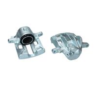Fits KAMOKA JBC0871 HAM CLAMP. BEFORE. LEFT PEUGEOT 406 95'-05', 607 ⭐UK Stock⭐