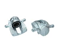 Fits KAMOKA JBC0882 HAM CLAMP. BEFORE. RIGHT MERCEDES A-CLASS (W169) ⭐UK Stock⭐