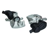 Fits KAMOKA JBC0947 HAM CLAMP. BACK. LEFT WITH E ENGINE AUDI A4 07'-1 ⭐UK Stock⭐
