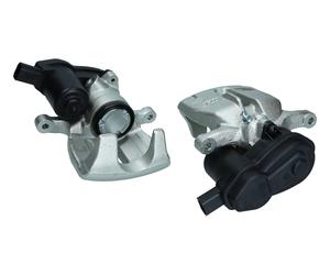 Fits KAMOKA JBC0947 HAM CLAMP. BACK. LEFT WITH E ENGINE AUDI A4 07'-1 ⭐UK Stock⭐