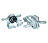 BRAKE CALIPER JBC0967 FOR RENAULT TRAFIC/III/Van/Bus/Platform/Chassis OPEL