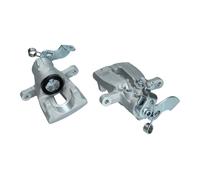BRAKE CALIPER JBC0979 FOR KIA CEE'D/Combi/Van/PRO/Sportswagon G3LC 1.0L 3cyl