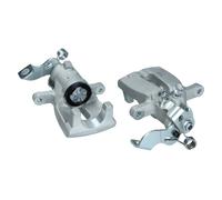 BRAKE CALIPER FOR KIA CEED PRO CEED KAMOKA JBC0980 FITS REAR AXLE RIGHT