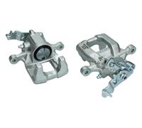 1x Brake Caliper for VW BEETLE BORA CADDY EOS KAMOKA JBC1007 fits Rear Axle Left