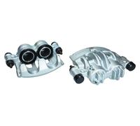 Fits KAMOKA JBC1011 HAM CLAMP. BEFORE. LEFT OPEL MOVANO 10'->, RENAUL ⭐UK Stock⭐