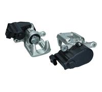 BRAKE CALIPER JBC1040 FOR PEUGEOT PARTNER/Box/Body/MPV 2008/II RIFTER 3008/Van
