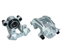 Fits KAMOKA JBC1041 BRAKE CALIPER FRONT LEFT