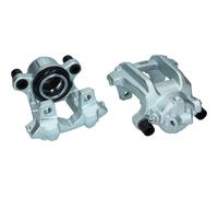 ✅Fits KAMOKA JBC1042 BRAKE CALIPER FRONT RIGHT ⭐UK Seller⭐