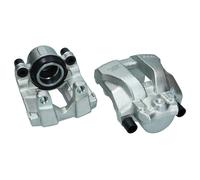 BRAKE CALIPER JBC1045 FOR BMW N20B16A 1.6L B47D20A N47D20C N20B20A 2.0L 4cyl