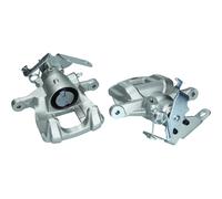 Fits KAMOKA JBC1055 HAM CLAMP. BACK. LEFT FORD TOURNEO/TRANSIT CUSTOM ⭐UK Stock⭐