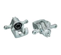 Fits KAMOKA JBC1080 HAM CLAMP. BACK. RIGHT HYUNDAI GETZ 01'-11' ⭐UK Stock⭐